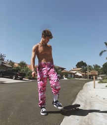 Twinks and sports 5d4e9f81cbeaa.jpg