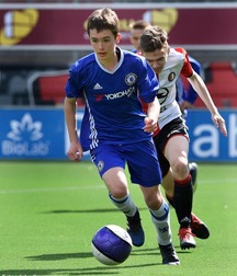 Twinks and sports 5d4e9f835d2af.jpg