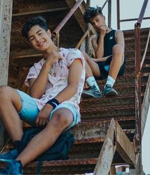 Twinks and sports 5d4e9f8ac0f50.jpg