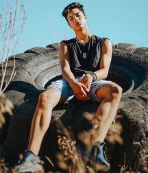 Twinks and sports 5d4e9f8c3fea3.jpg
