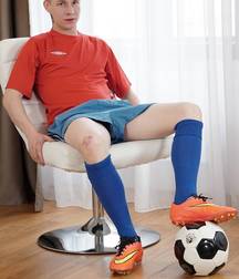 Twinks and sports 5d4e9fa138f3c.jpg