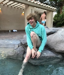 Twinks 145 5d4ec88808f90.jpg