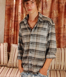 Dominic 5d4ed16c5ca95.jpg