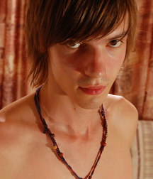 Dominic 5d4ed18435115.jpg