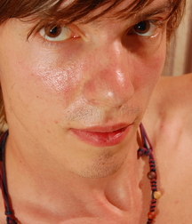 Dominic 5d4ed1fe03720.jpg