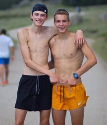 Loving the boys 2 5d4f19c336248.jpg
