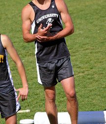Loving the boys 2 5d4f19cb87a80.jpg