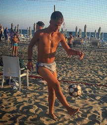 Loving the boys 2 5d4f19cf08f7f.jpg