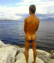 Loving the boys 2 5d4f19d21cbfb.jpg