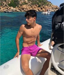 Loving the boys 2 5d4f19d36d6bc.jpg