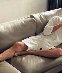 Boyfeet 3 5d4fef49c55d7.jpg