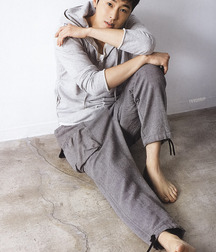 Boyfeet 3 5d4fef58bf7e5.jpg