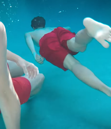 Boyfeet 3 5d4fef9e2cde3.png