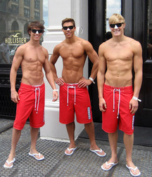 Boys in flip flops 5d5011330cd8c.jpg