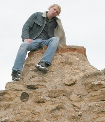 Kane 5d508ab04784b.jpg