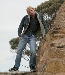 Kane 5d508ab299f73.jpg