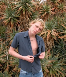 Kane 5d508ab70e3d1.jpg