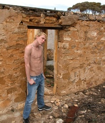 Kane 5d508ac9d177c.jpg