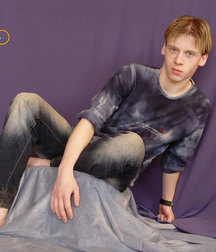 Blonde boy photosession 5d5161e2919c9.jpg