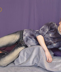 Blonde boy photosession 5d5161e4035a1.jpg
