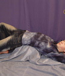 Blonde boy photosession 5d5161e56ba12.jpg