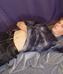 Blonde boy photosession 5d5161e6eced0.jpg