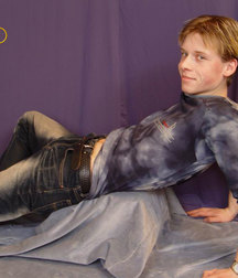 Blonde boy photosession 5d5161e9ab282.jpg
