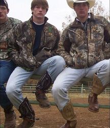 Loving guys in boots 5d517b43e2574.jpg