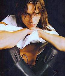 Loving guys in boots 5d517b4810bf2.jpg