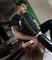 Loving guys in boots 5d517b517a074.jpg