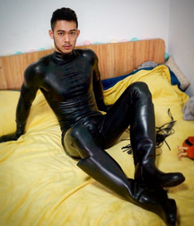 Loving guys in boots 5d517b533d878.png