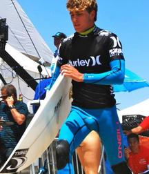 Lycra and sports 5d517f556aa1f.jpg