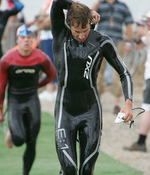 Lycra and sports 5d517f692082c.jpg
