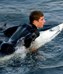 Lycra and sports 5d517f75a5ca4.jpg