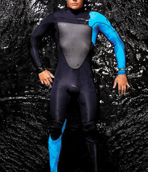 Lycra and sports 5d517f79de0ae.jpg