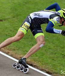 Lycra and sports 5d517f7db7c2b.jpg