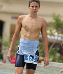 Lycra and sports 5d517f840058d.jpg