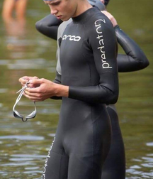 Lycra and sports 5d517f8bbae7c.png