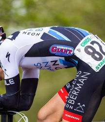Lycra and sports 5d517f99b1741.png