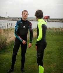 Lycra and sports 5d517f9db6a9d.jpg