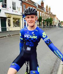 Lycra and sports 5d517fa3d5028.jpg