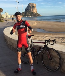 Lycra and sports 5d517fa5a7831.jpg