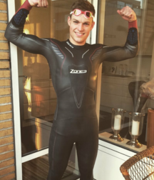 Lycra and sports 5d517fabef56f.png