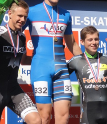 Lycra and sports 5d517fb2ca79c.png