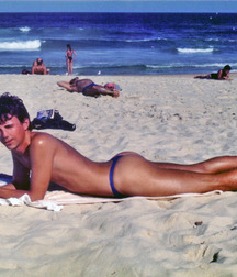 Hotties in smal undies 5d5191fbdcca5.jpg