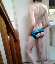 Hotties in smal undies 5d519219a9a1a.jpg