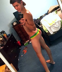 Hotties in smal undies 5d519221c3c4a.jpg