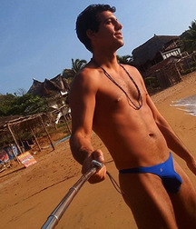 Hotties in smal undies 5d519242a2b92.jpg
