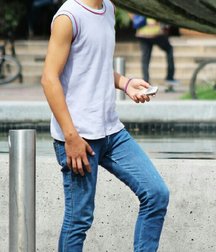 Beauties around the world 2 5d52a341c7a8d.jpg