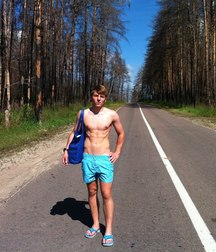 Beauties around the world 2 5d52a34e4472a.jpg